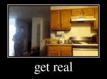 Jame Gotten Real Get Real GIF - Jame Gotten Real Get Real GIFs