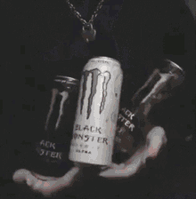 Chill GIF