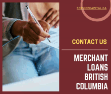 Merchant Loans British Columbia GIF - Merchant Loans British Columbia GIFs