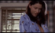 American Pie Busted Nut GIF - American Pie Busted Nut GIFs