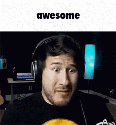 Awesome GIF - Awesome - Discover & Share GIFs