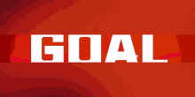 Dawson Mc Kinney Oshawa Generals Goal GIF - Dawson Mc Kinney Oshawa Generals Goal Gens Goal GIFs