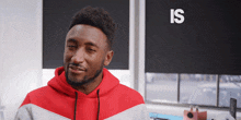Is It That Good Marques Brownlee GIF - Is It That Good Marques Brownlee Is It Truly That Excellent GIFs