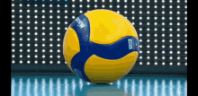 Siatkówka Volley GIF - Siatkówka Volley Volleyball GIFs