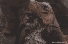 GIF