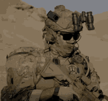 Marsof Militair GIF - Marsof Militair GIFs