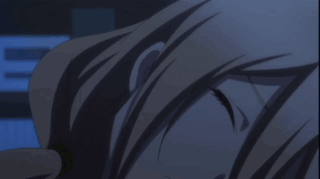 Anime Moan Anime Pleasure GIF Anime moan Anime pleasure Anime orgasm Discover Share GIFs