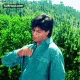 Srk.Gif GIF - Srk Shahrukh Khan Shah Rukh-khan GIFs