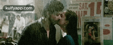 Satternoon0 Right.Gif GIF - Satternoon0 Right Make Out Person GIFs