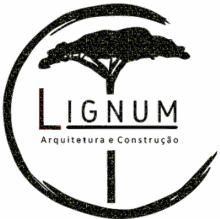 Lignum Lignum1 GIF - Lignum Lignum1 Arquitetura E Construcao GIFs