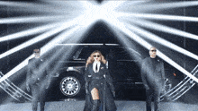 Beyonce President GIF - Beyonce President Running For President GIFs