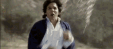Kung Pow Enter The Fist GIF - Kung Pow Enter The Fist Net GIFs