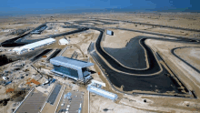 Dubai Autodrome2005karens GIF - Dubai Autodrome2005karens GIFs