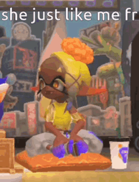 https://media.tenor.com/zX7Im33idUQAAAAe/frye-splatoon3-frye.png