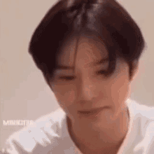 Jungwoo Nct GIF - Jungwoo Nct 127 GIFs
