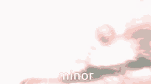 Sephiroth Minor GIF - Sephiroth Minor Explosion GIFs
