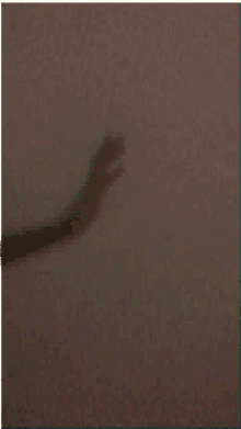 Astral Hand Touching Your Hand GIF - Astral Hand Touching Your Hand GIFs