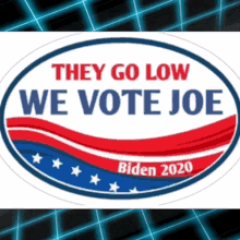 Biden2020joe Biden Vote For Joe We Vote Joe Potus Biden GIF - Biden2020joe Biden Vote For Joe We Vote Joe Potus Biden Joe Biden GIFs