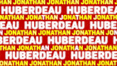 Jonathon Huberdeau Flames Goal GIF - Jonathon Huberdeau Flames Goal Cgy Flames GIFs