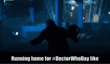 doctor who day blankies doctor who doctor who flux threadis threadis doctor who