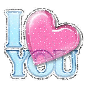 Love Sticker - Love Stickers