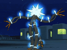 GIF