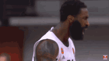Paobc Sant Roos GIF - Paobc Sant Roos Howard Sant Roos GIFs
