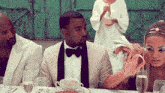 Kanye West Runaway GIF - Kanye West Runaway GIFs