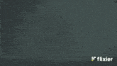 a screenshot of a video game with the flixier logo on the bottom