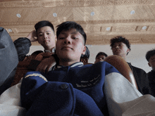 Minhphuong Mtan Meme