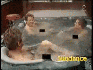 hot-bath.gif