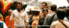 The Hangover Part Ii Well Im Sorry Its100degrees And We Dont Have A Plan GIF - The Hangover Part Ii Well Im Sorry Its100degrees And We Dont Have A Plan GIFs