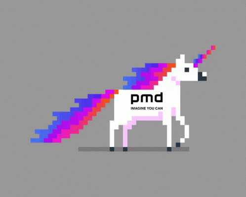 pmd gif