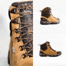Product Design Footwear Design GIF - Product Design Footwear Design GIFs