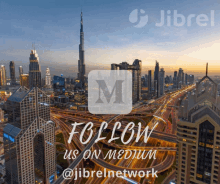 Dubai Blockchain GIF - Dubai Blockchain Medium GIFs