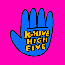 Khive Biden Harris GIF - Khive Biden Harris Beyhive GIFs