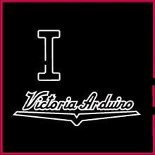 Love Victoria Arduino GIF - Love Victoria Arduino Vaprima GIFs
