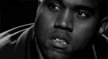 Kanye West Cry GIF - Kanye West Cry Crying GIFs