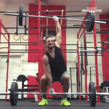 Lifting Carrying GIF - Lifting Carrying Strong GIFs