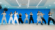트와이스 Twice GIF