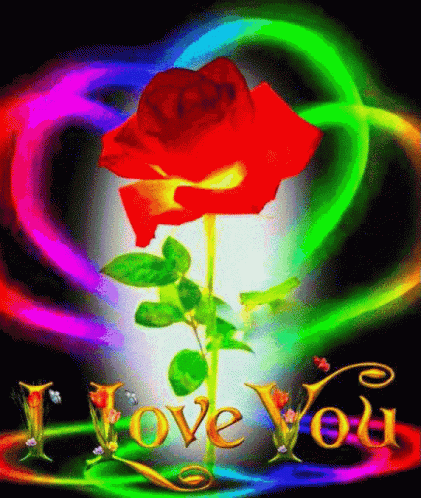 I Love You GIF - I Love You GIFs