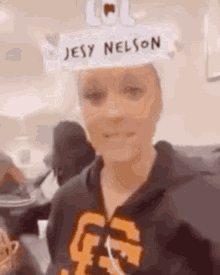 Jesy Nelson GIF - Jesy Nelson Instagram GIFs
