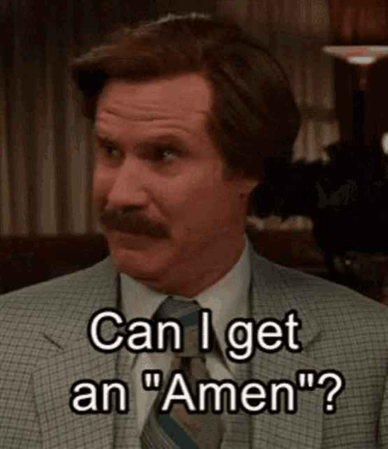 will-ferrell-can-i-get-an-amen.png