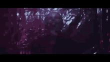 Fever Ray To The Moon And Back GIF - Fever Ray To The Moon And Back Lick Me GIFs