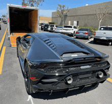 Vehicle Shipping Services San Diego Ca GIF