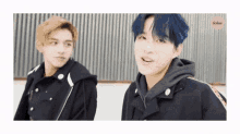 Jungwoo Nct127 GIF - Jungwoo Nct127 Nct GIFs