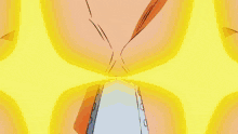 One Piece Egghead GIF - One Piece Egghead Franky GIFs