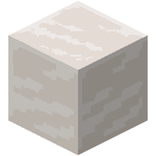 minecraft quartz block