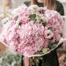Daily Flowers Funeral Flowers GIF - Daily Flowers Funeral Flowers GIFs
