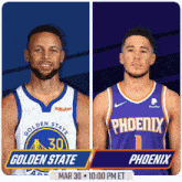 Golden State Warriors Vs. Phoenix Suns Pre Game GIF - Nba Basketball Nba 2021 GIFs